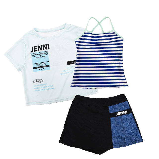 JENNI おすすめ人気商品一覧 通販 - Yahoo!ショッピング