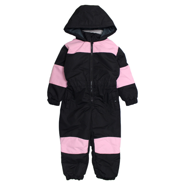 ノースフェイス スノーウェア ジャンプスーツ ワンピース ベビー 雪遊び 100 ノースフェイス スノーウェア ジャンプスーツ ワンピース ベビー 雪