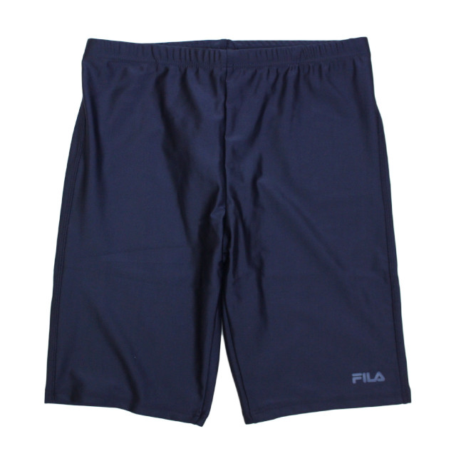 FILA（フィラ） フィットネス水着 メンズ 水着 パンツ スパッツ