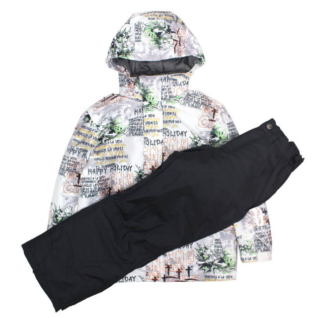 cosby スキーウェア 160cmのおすすめ人気商品一覧 通販 - Yahoo