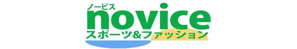 novice-sf ヘッダー画像