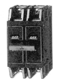 三菱電機（MITSUBISHI ELECTRIC） ノーヒューズブレーカーNF100-KC-3P