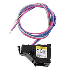 三菱電機 裏面スタッド(B-ST) ST-8SW3 : Nozaki Web Store Yahoo!店