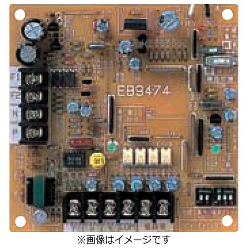 ダイキン グループ遠方制御アダプタ KRP4A1 : Nozaki Web Store Yahoo