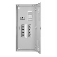 Nozaki Web Store Yahoo!店 - 分電盤(河村電器)｜Yahoo!ショッピング