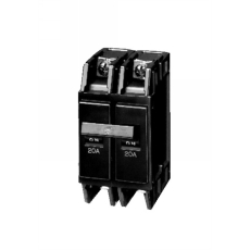 三菱電機 ノーヒューズブレーカーBH-K 3P 50A : Nozaki Web Store