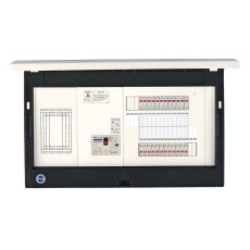河村電器 分電盤 enステーション EL 5124 河村電器 enステーション EL4120 ホーム分電盤 : Nozaki Web Store