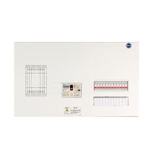 河村電器 ホーム分電盤 Ezライン ELE 5146 : Nozaki Web Store Yahoo