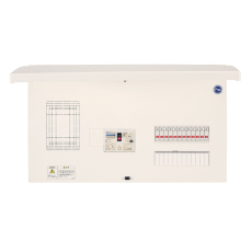 河村電器 ホーム分電盤 Ezライン ELEA 4120 : Nozaki Web Store Yahoo