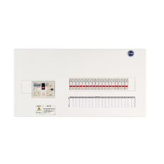 河村電器 ホーム分電盤 Ezライン ELE 3080 : Nozaki Web Store Yahoo 