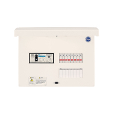 河村電器 ホーム分電盤 Ezライン ENEA 5124 : Nozaki Web Store Yahoo