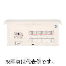 河村電器 ホーム分電盤 Ezライン ENEA 4080S : Nozaki Web Store