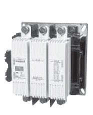 三菱電機（MITSUBISHI ELECTRIC） 電磁接触器 S-N150 AC200V : Nozaki