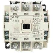 三菱電機（MITSUBISHI ELECTRIC） 電磁接触器 S-N150 AC100V : Nozaki