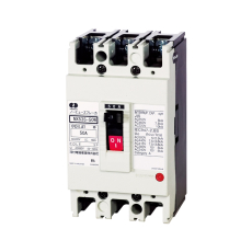 河村電器 経済形 225AF ノーヒューズブレーカー NB223E-200 : Nozaki