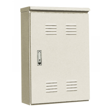 河村電器 盤用キャビネット POR 3350-20・POR 3350-20K ※色をお選び