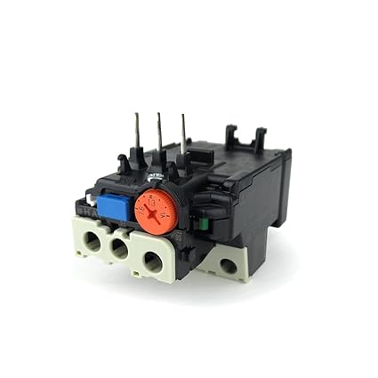 三菱電機 サーマルリレー TH-T18KP 0.24A（0.2〜0.32A） : Nozaki Web