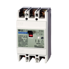 河村電器 漏電ブレーカー ZR253-250-K : Nozaki Web Store Yahoo 河村電器 漏電ブレーカー ZR253-250-K : Nozaki Web Store Yahoo