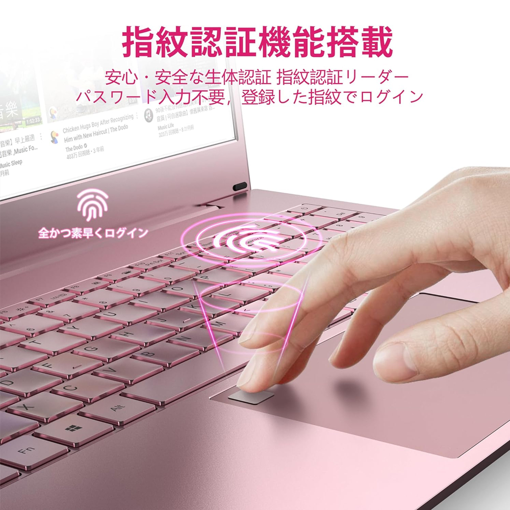 快適SSD128✨8GB✨i7 ✨カメラ付き赤ノートパソコン✨設定済✨すぐ使える ノートパソコン office付き ノートPC 新品 き 第12世代CPU Core