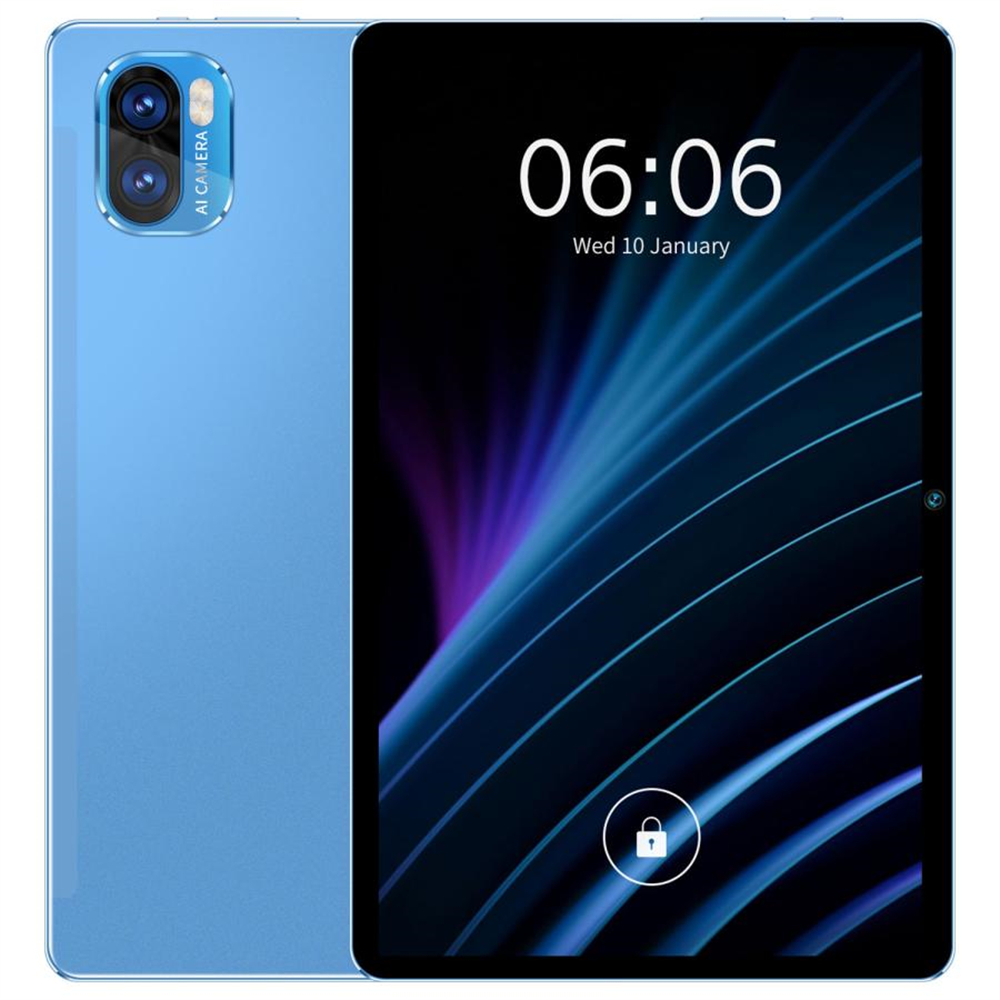 android タブレット【高画質＆ストレスフリー】 10インチ 12GB/ Amazon.co.jp: 最新 2025 Android14 タブレット10インチ2in1