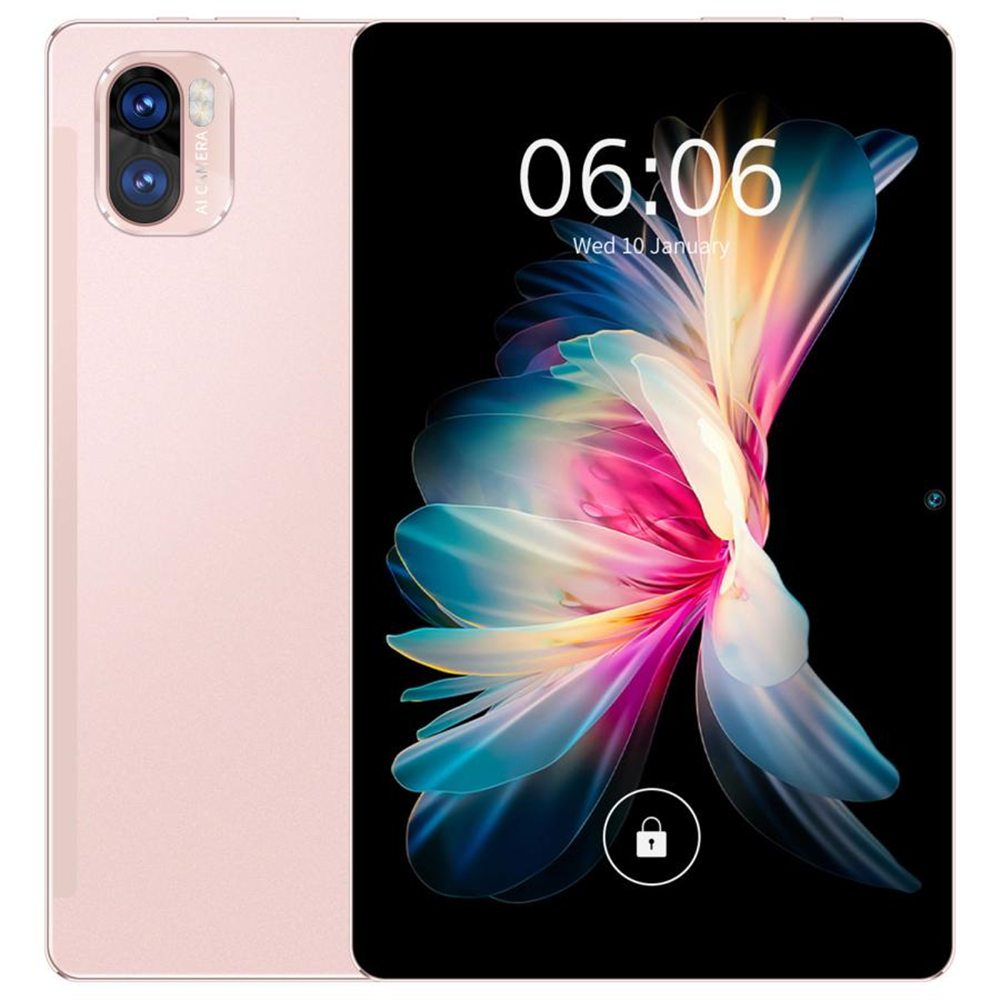 android タブレット【高画質＆ストレスフリー】 10インチ 12GB/ Amazon.co.jp: 最新 2025 Android14 タブレット10インチ2in1