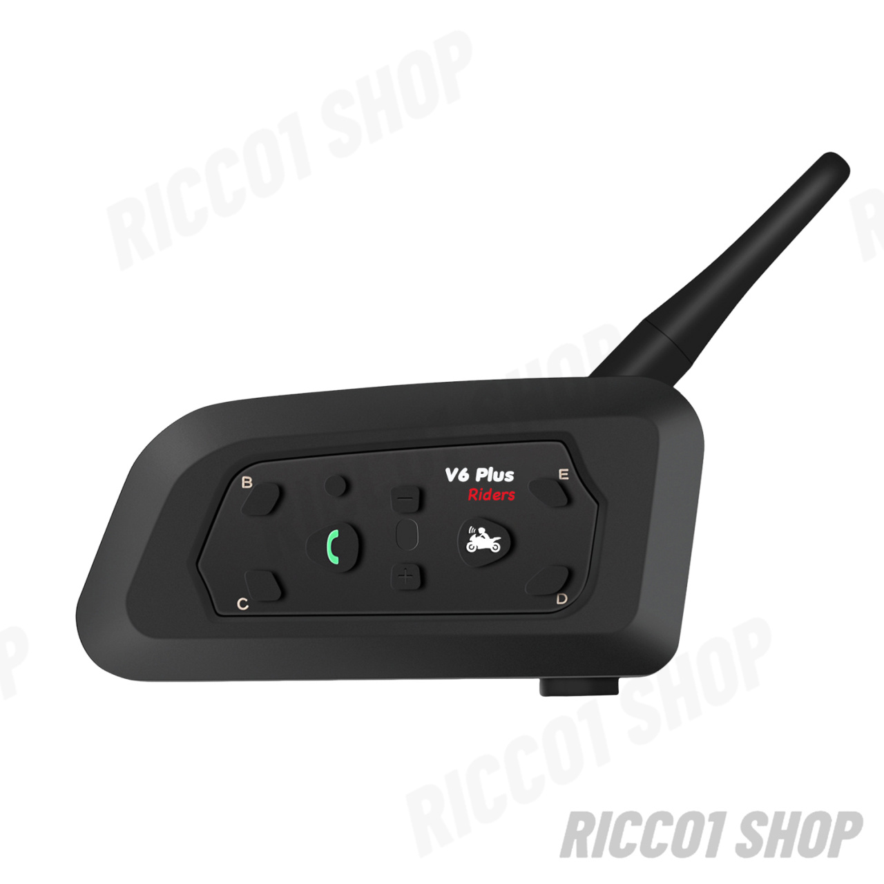 【2台セット】インカム バイク用 トランシーバー Bluetooth ヘルメット 31Thg82emSL.jpg