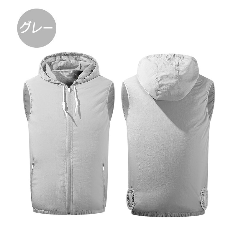 空調服 マキタ（サイズ（S/M/L）：4L～）のおすすめ人気商品一覧
