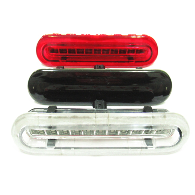 ジムニー JB64w ジムニーシエラ JB74w ジムニーノマド JC74w LED ハイ