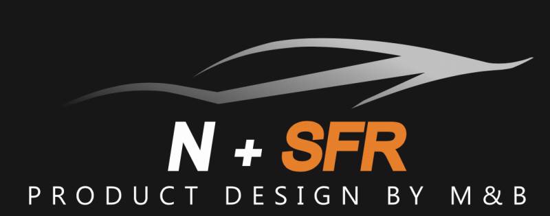 N plus SFR ヘッダー画像