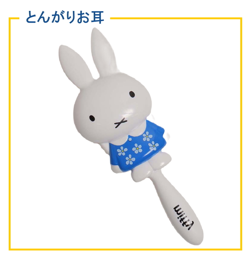 水彩毛筆 24色セット 水彩画 水ペン1本付き カラー筆ペン 水性 水彩