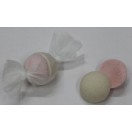 和三盆　あられ