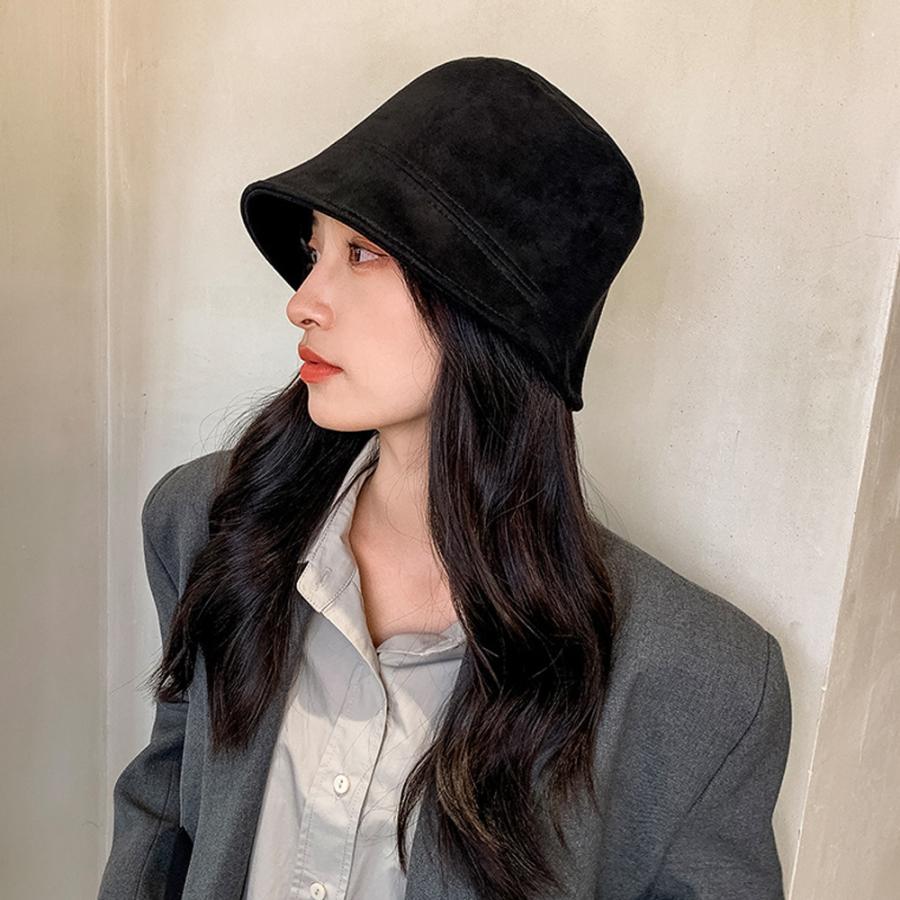 シンプリーナチュラル レディース 帽子 アクセサリー Women´s Boucle Hat-