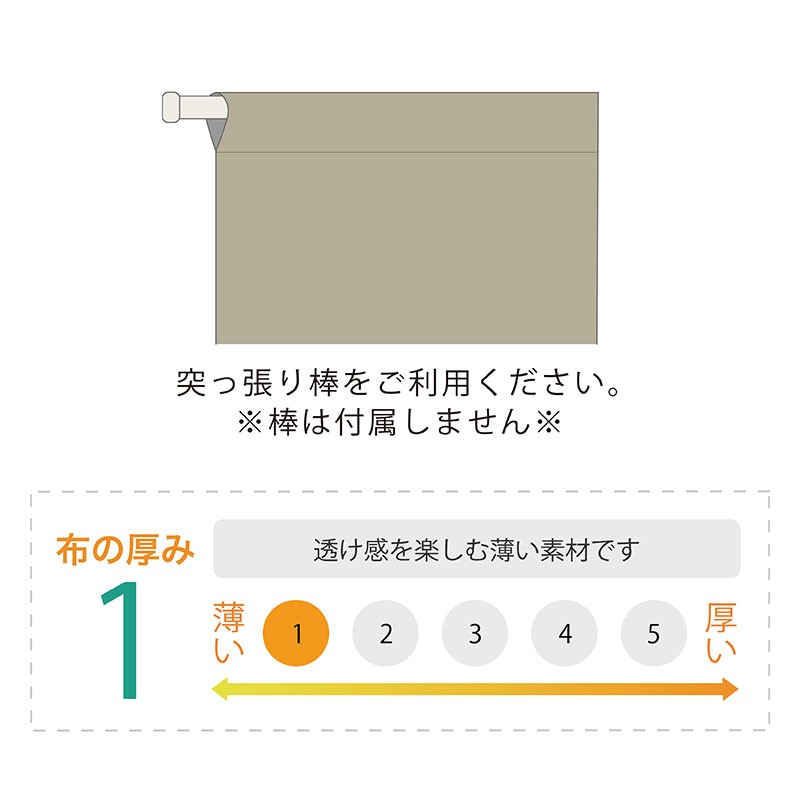 カフェ