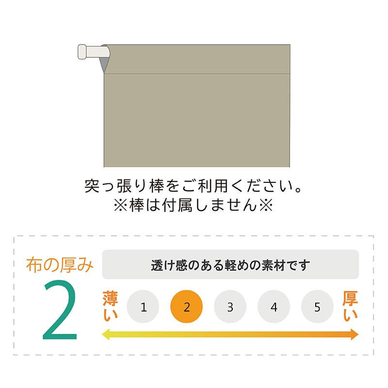 カフェ