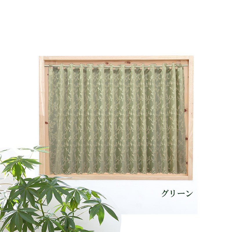 カフェ