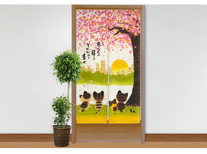 のれん 暖簾 おしゃれ カーテン 間仕切り 仕切りカーテン 目隠し のれん 暖簾 おしゃれ カーテン 間仕切り 仕切りカーテン 目隠し