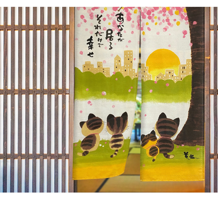のれん 暖簾 おしゃれ カーテン 間仕切り 仕切りカーテン 目隠し のれん 暖簾 おしゃれ カーテン 間仕切り 仕切りカーテン 目隠し