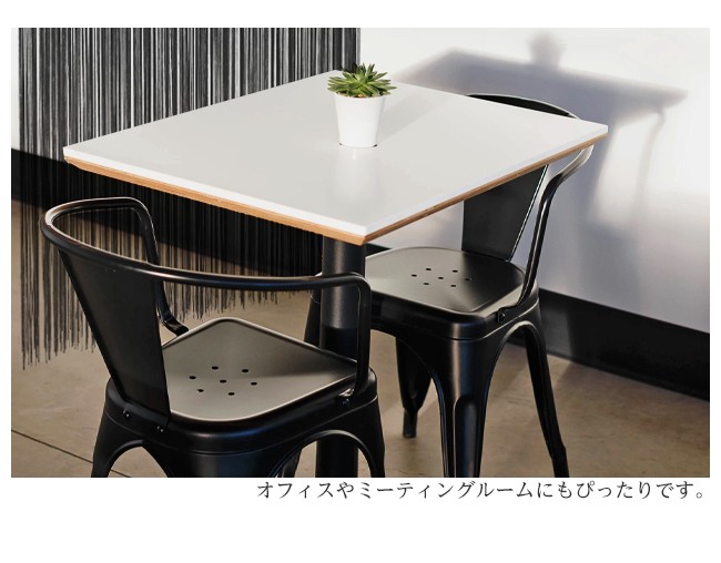 暖簾 norenn ひものれん 紐のれん ストリング 紐タイプ ストリングタイプ カーテン 間仕切り 目隠し タペストリー かわいい おしゃれ シンプル 送料無料 170丈 170cm レーヨン