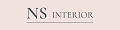 NSインテリア