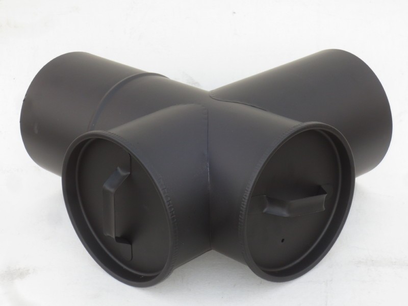 ノザキ産業 - Yahoo!ショッピング