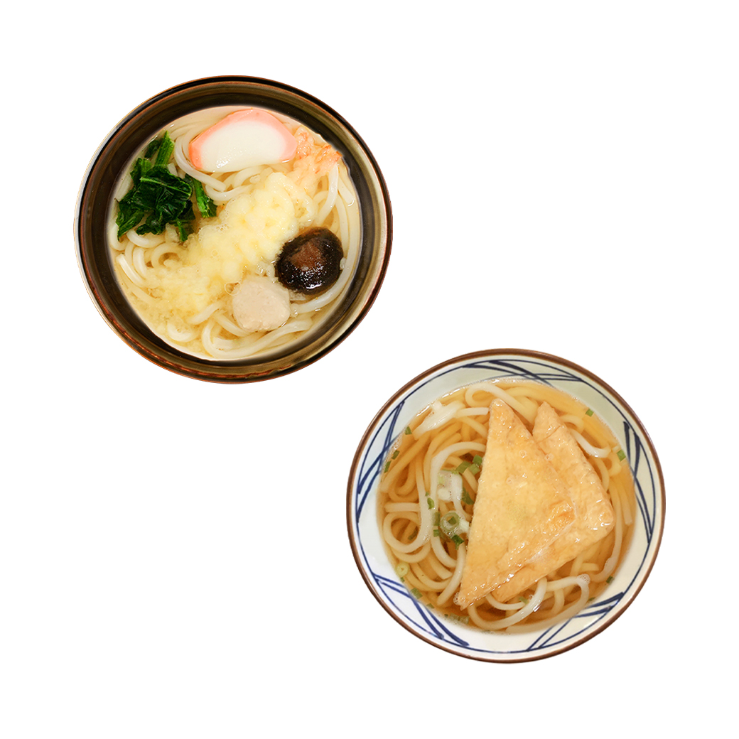 キンレイ 具付麺 12個入 全5種類 冷凍 冷凍麺 冷凍食品 麺