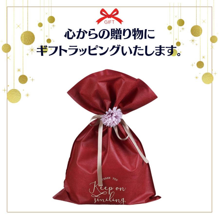 COCORO-COMY - Yahoo!ショッピング