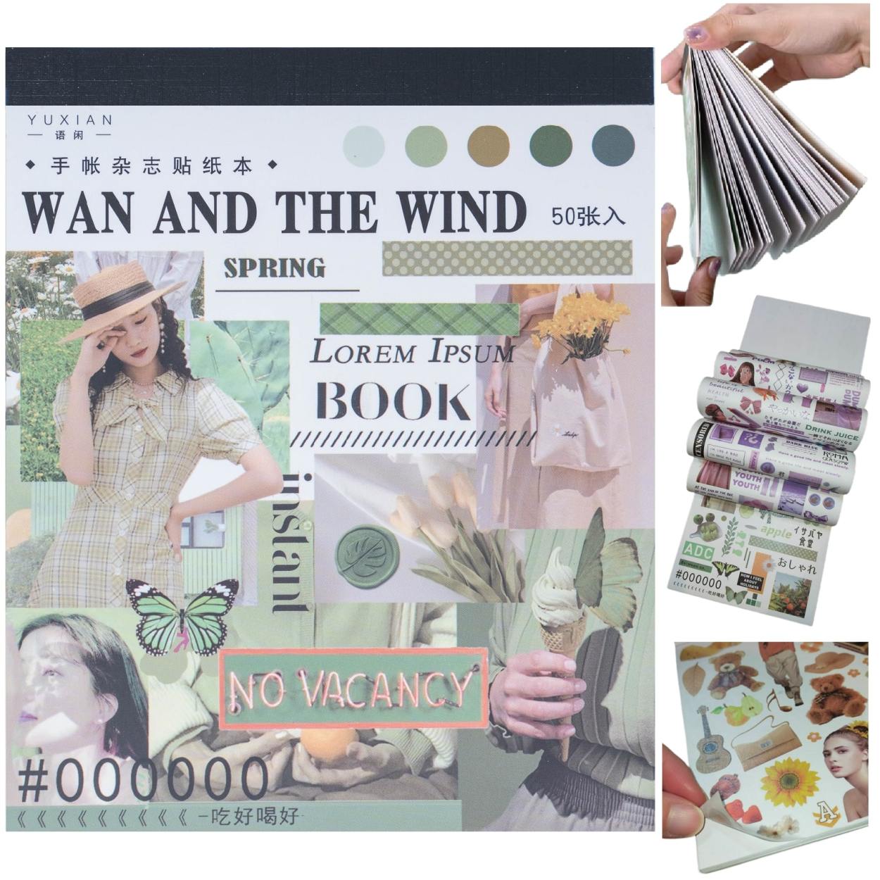 テレビで話題 Px807l8480 プロックス スペアネットオーバル型l 網目84 深さ80cm 対応枠外周175 185cm Prox 替網 Qdtek Vn テレビで話題 Px807l8480 プロックス スペアネットオーバル型l 網目84 深さ80cm 対応枠外周175 185cm Prox 替網 Qdtek Vn