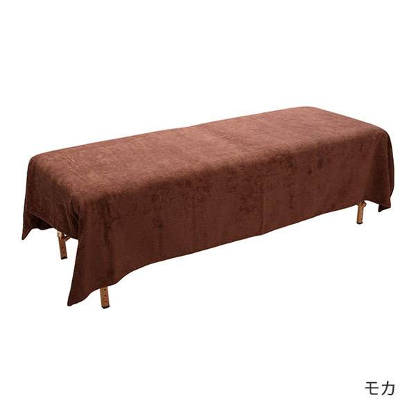 タオルケット 綿100％ 3540匁 全3色 140×230cm 大判バスタオル タオル