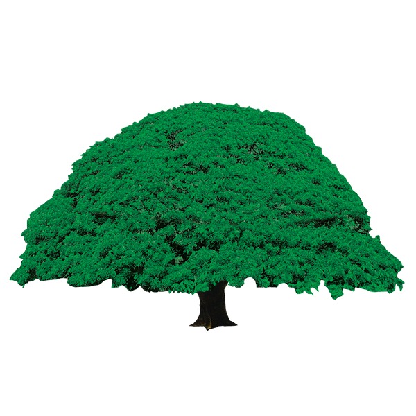 タオルウォーマー アロマチップ TAIJI 全3種 30個入り おしぼり