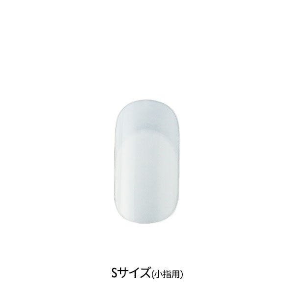 SEVEN BEAUTY（セブンビューティー） ネイル ハンド 練習 SPACE NAIL
