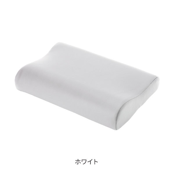 7BEAUTY 顔枕 まくら マクラ フェイスマット うつ伏せ