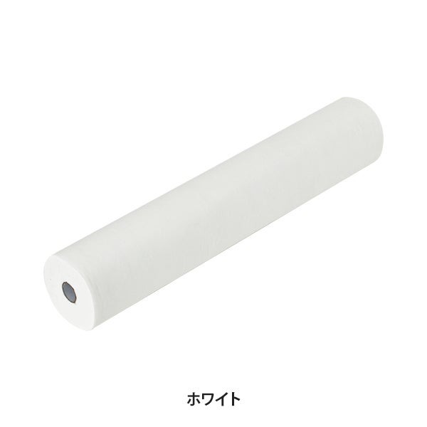 ペーパーシーツXP 非防水 幅80×190cm×50枚分 使い捨てシーツ ベッド