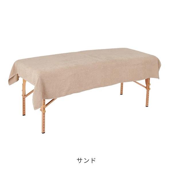 大判タオルシーツ 綿 100% 1760匁 120cm×215cm 全5色 タオルケット タオルシーツ シングル ベッドシーツ ベッドタオル ブランケット|セブンショップPayPayモール店|09