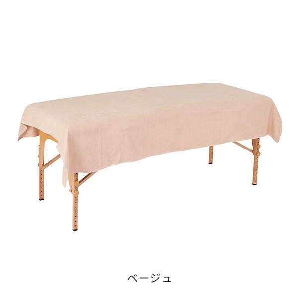 大判タオルシーツ 綿 100％ 1760匁 120cm×215cm 全7色 タオルケット タオルシーツ シングル ベッドシーツ ベッドタオル ブランケット｜nshop-y｜05